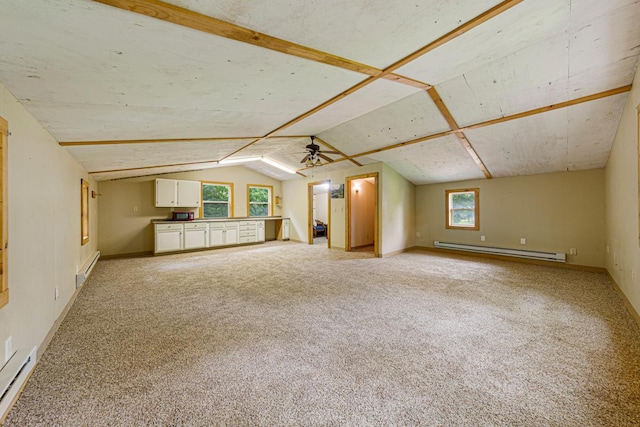 49669 Sakatah Ln, Waterville, MN 56096 - photo 2
