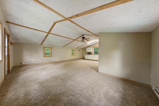49669 Sakatah Ln, Waterville, MN 56096 - photo 17
