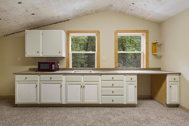 49669 Sakatah Ln, Waterville, MN 56096 - photo 4
