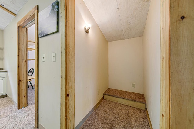 49669 Sakatah Ln, Waterville, MN 56096 - photo 18