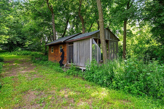 49669 Sakatah Ln, Waterville, MN 56096 - photo 7