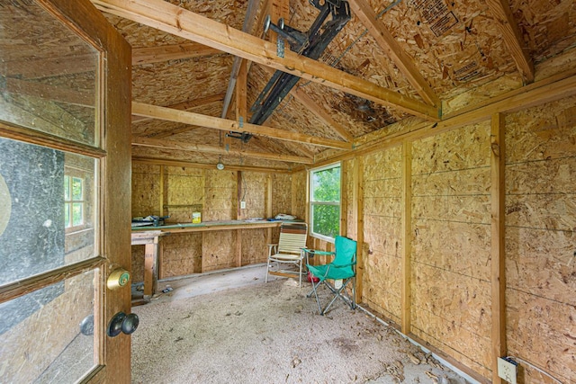 49669 Sakatah Ln, Waterville, MN 56096 - photo 20