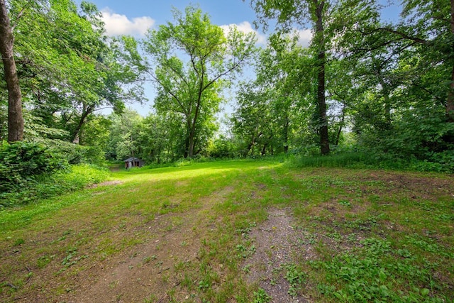 49669 Sakatah Ln, Waterville, MN 56096 - photo 23