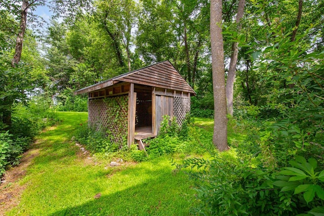 49669 Sakatah Ln, Waterville, MN 56096 - photo 25