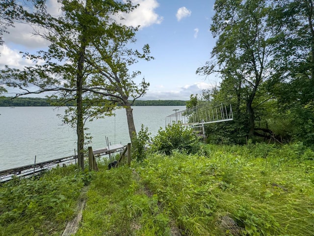 49669 Sakatah Ln, Waterville, MN 56096 - photo 26