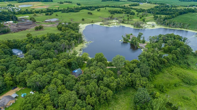 49669 Sakatah Ln, Waterville, MN 56096 - photo 32