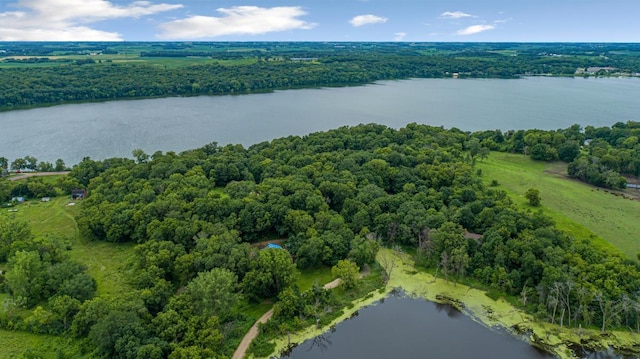 49669 Sakatah Ln, Waterville, MN 56096 - photo 34