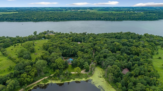 49669 Sakatah Ln, Waterville, MN 56096 - photo 36