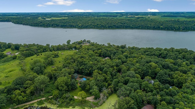 49669 Sakatah Ln, Waterville, MN 56096 - photo 37