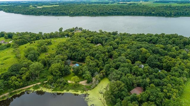 49669 Sakatah Ln, Waterville, MN 56096 - photo 38