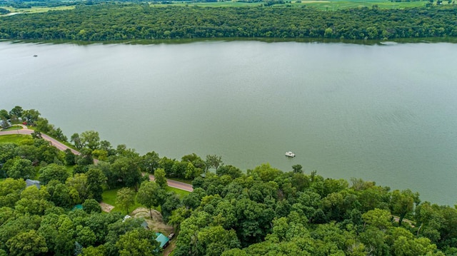 49669 Sakatah Ln, Waterville, MN 56096 - photo 39