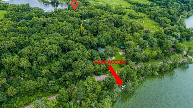49669 Sakatah Ln, Waterville, MN 56096 - photo 41