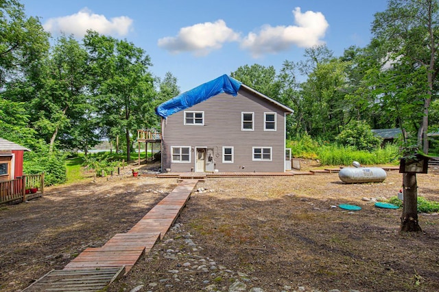 49669 Sakatah Ln, Waterville, MN 56096 - photo 42
