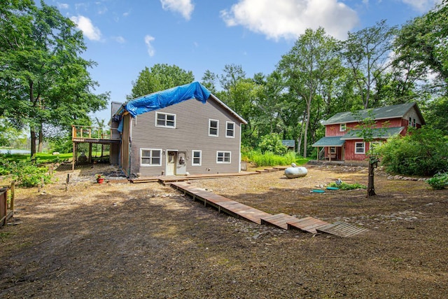 49669 Sakatah Ln, Waterville, MN 56096 - photo 43