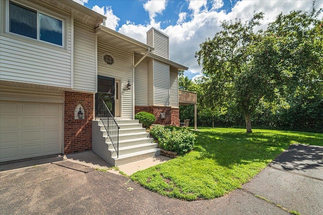 1536 Clemson Dr Unit B, Eagan, MN 55122 - photo 2