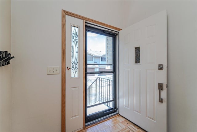 1536 Clemson Dr Unit B, Eagan, MN 55122 - photo 4