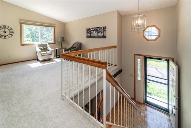 1536 Clemson Dr Unit B, Eagan, MN 55122 - photo 6
