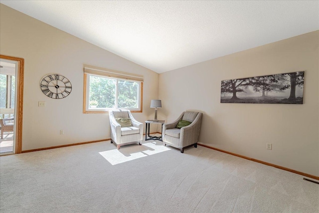 1536 Clemson Dr Unit B, Eagan, MN 55122 - photo 7