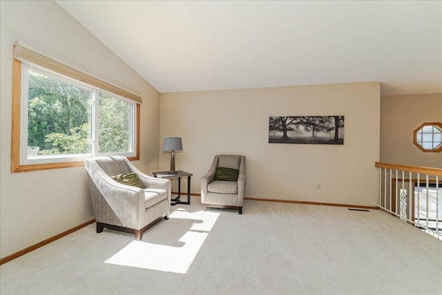 1536 Clemson Dr Unit B, Eagan, MN 55122 - photo 8
