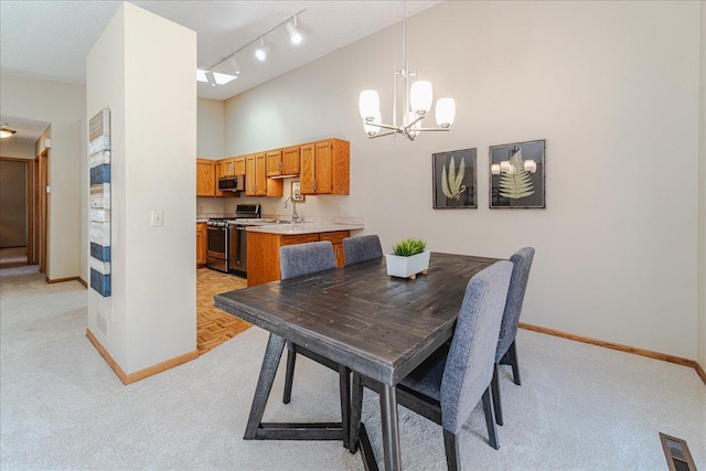 1536 Clemson Dr Unit B, Eagan, MN 55122 - photo 15