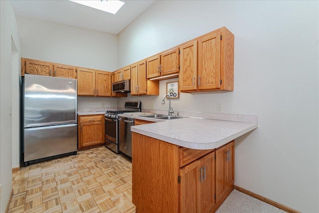 1536 Clemson Dr Unit B, Eagan, MN 55122 - photo 16