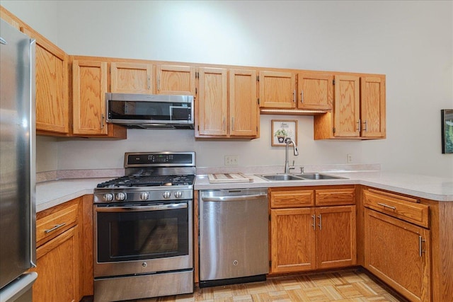 1536 Clemson Dr Unit B, Eagan, MN 55122 - photo 17