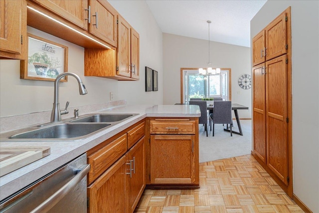 1536 Clemson Dr Unit B, Eagan, MN 55122 - photo 18