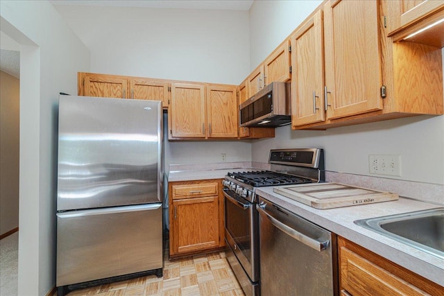 1536 Clemson Dr Unit B, Eagan, MN 55122 - photo 19