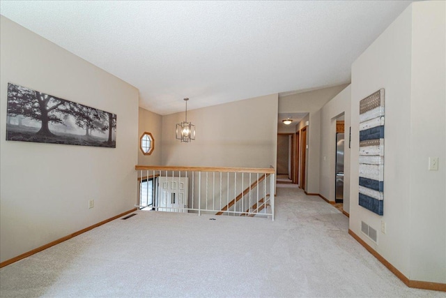1536 Clemson Dr Unit B, Eagan, MN 55122 - photo 20