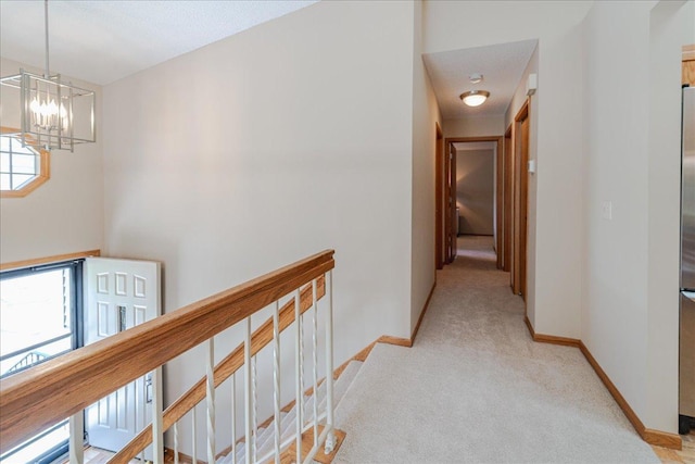 1536 Clemson Dr Unit B, Eagan, MN 55122 - photo 21
