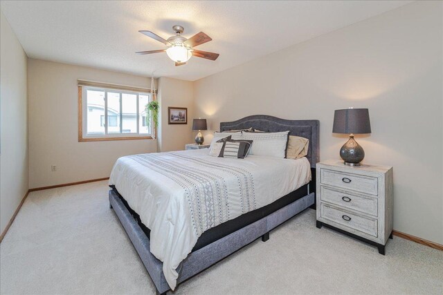 1536 Clemson Dr Unit B, Eagan, MN 55122 - photo 22