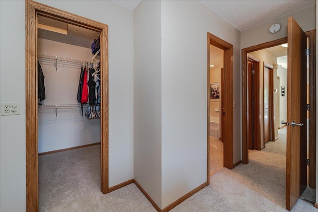 1536 Clemson Dr Unit B, Eagan, MN 55122 - photo 24