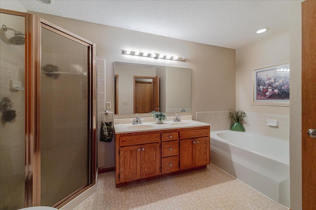 1536 Clemson Dr Unit B, Eagan, MN 55122 - photo 25