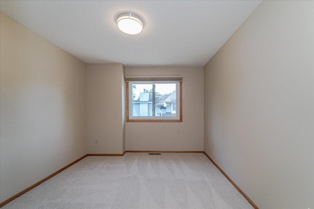 1536 Clemson Dr Unit B, Eagan, MN 55122 - photo 26