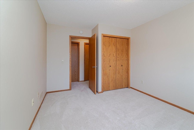 1536 Clemson Dr Unit B, Eagan, MN 55122 - photo 27