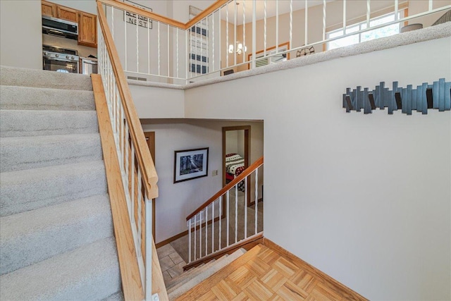 1536 Clemson Dr Unit B, Eagan, MN 55122 - photo 28