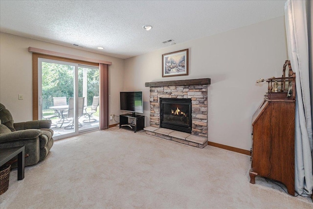 1536 Clemson Dr Unit B, Eagan, MN 55122 - photo 29