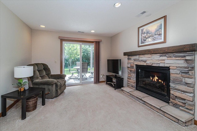 1536 Clemson Dr Unit B, Eagan, MN 55122 - photo 30