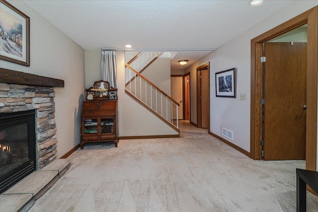 1536 Clemson Dr Unit B, Eagan, MN 55122 - photo 31