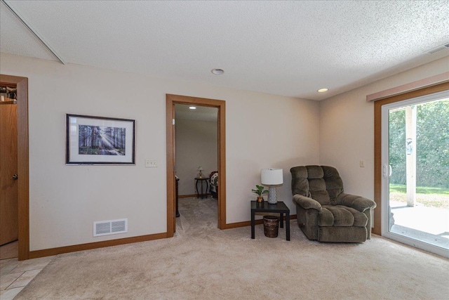 1536 Clemson Dr Unit B, Eagan, MN 55122 - photo 32