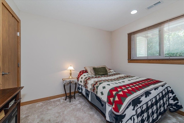 1536 Clemson Dr Unit B, Eagan, MN 55122 - photo 33