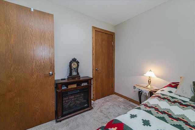 1536 Clemson Dr Unit B, Eagan, MN 55122 - photo 34