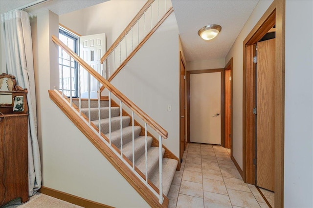 1536 Clemson Dr Unit B, Eagan, MN 55122 - photo 35