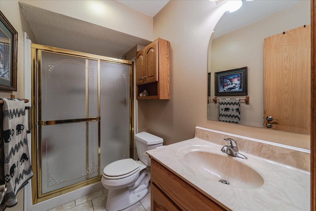 1536 Clemson Dr Unit B, Eagan, MN 55122 - photo 36