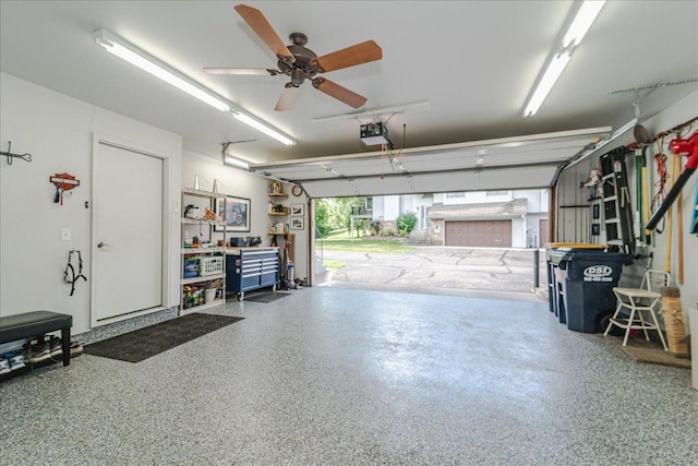 1536 Clemson Dr Unit B, Eagan, MN 55122 - photo 40