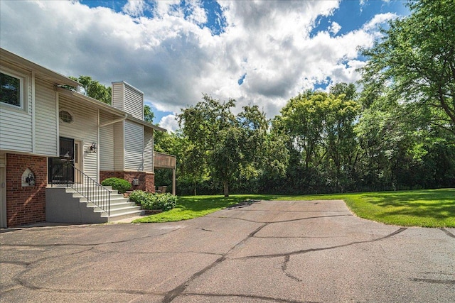 1536 Clemson Dr Unit B, Eagan, MN 55122 - photo 44