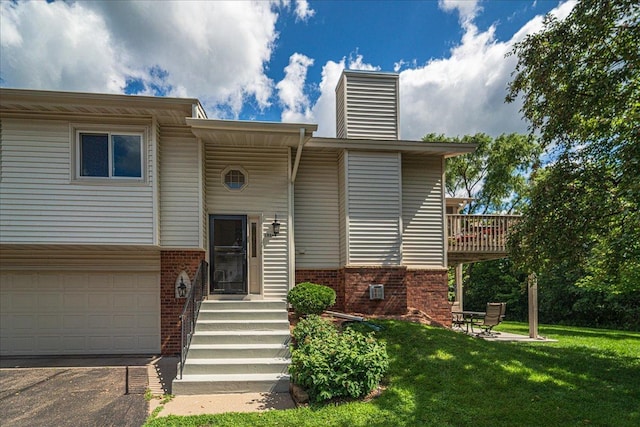 1536 Clemson Dr Unit B, Eagan, MN 55122 - photo 45