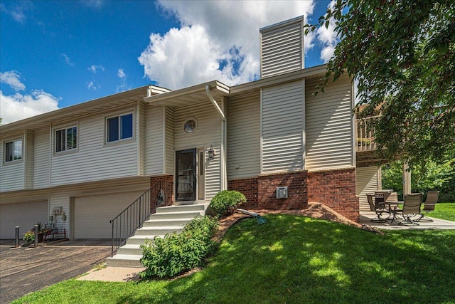 1536 Clemson Dr Unit B, Eagan, MN 55122 - photo 46