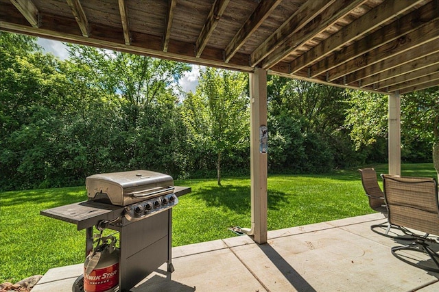 1536 Clemson Dr Unit B, Eagan, MN 55122 - photo 48