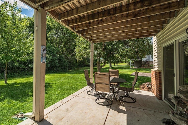 1536 Clemson Dr Unit B, Eagan, MN 55122 - photo 49
